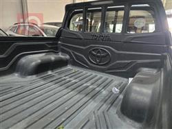 تويوتا هايلوكس